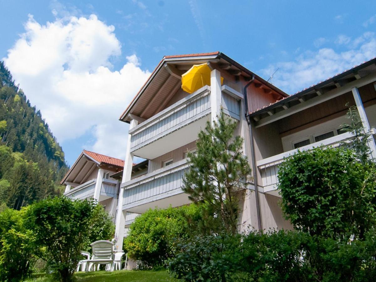 Landhaus Am Kienberg ฟรอนเทน ห้อง รูปภาพ